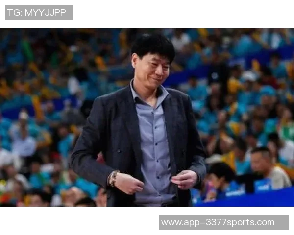 山东助教邱彪停赛影响显著赛前充分准备为球队提供了重要支持 山东助教邱彪停赛影响显著赛前充分准备为球队提供了重要支持