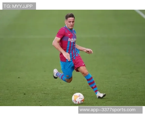 浙江队有望签下阿尔巴尼亚国脚马纳伊转会费预计为350万美元