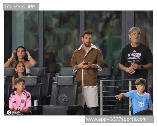 阿根廷队迈阿密集训梅西德保罗齐聚社媒晒报到照片