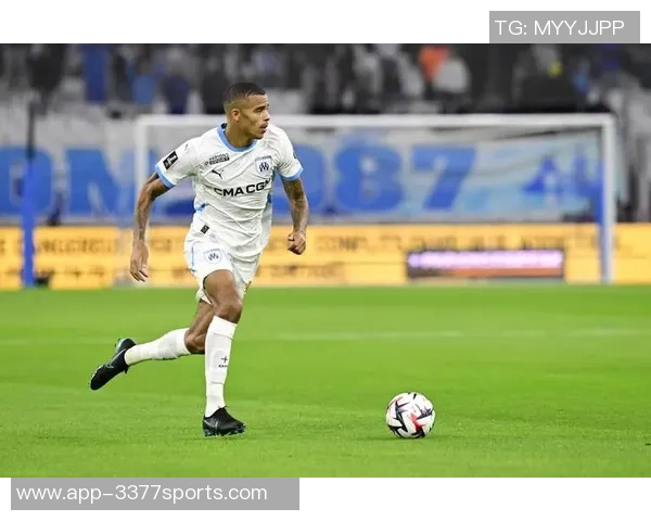 马赛5-1狂胜尼斯登顶法甲格林伍德梅开二度奥巴梅扬助攻闪耀 马赛5-1狂胜尼斯登顶法甲格林伍德梅开二度奥巴梅扬助攻闪耀