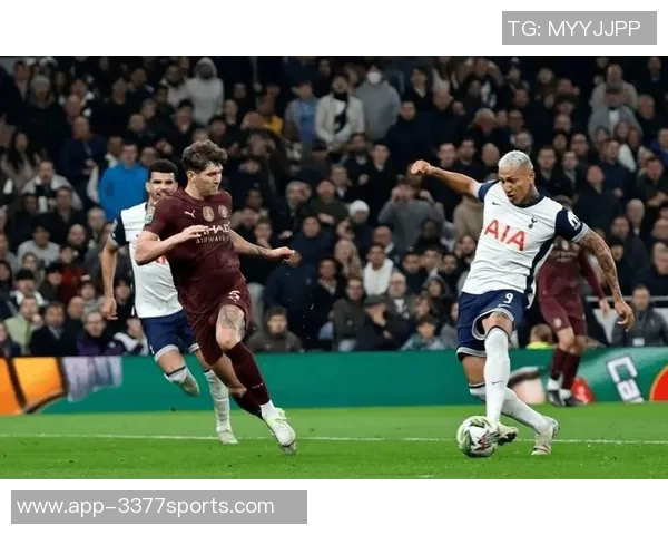 五大联赛门将扑救数据分析西甲领跑德甲紧随其后英超表现不佳 五大联赛门将扑救数据分析西甲领跑德甲紧随其后英超表现不佳