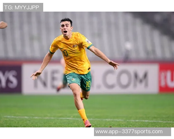 多尔古凭借世界波进球荣膺英超第23轮最佳球员称号