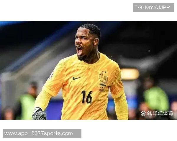 布阿迪团队驳斥加盟巴黎传闻里尔标价高达1亿欧元