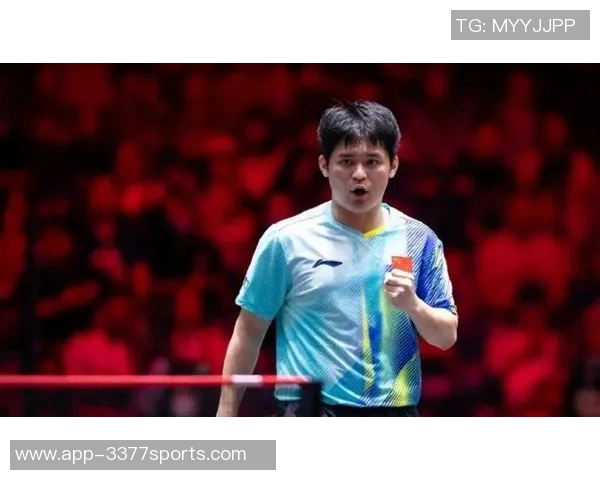 江苏省体育局宣布苏超前八名将获奖金明年赛事将继续举行