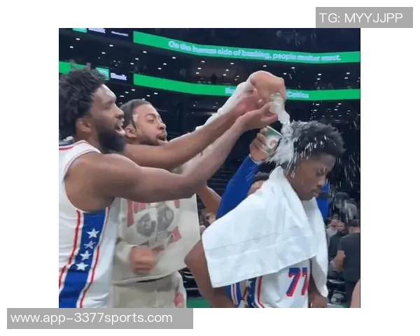 76人新星埃奇库姆表现出色15投6中斩获15分6篮板8助攻3抢断1盖帽