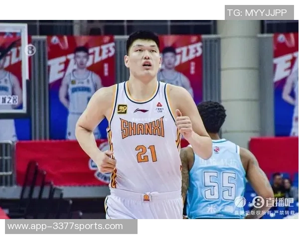 刘传兴表现出色7投6中高效贡献16分5篮板1次抢断助力球队胜利