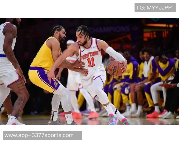 周三竞彩篮球分析:勇士迎战考验马刺力争复苏重返胜轨 周三竞彩篮球分析:勇士迎战考验马刺力争复苏重返胜轨