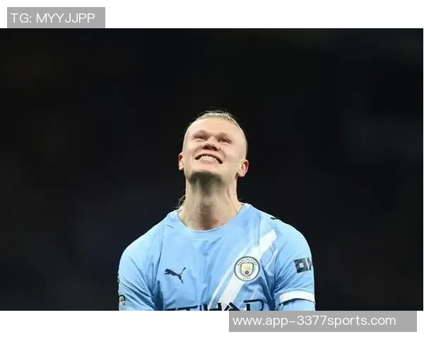 多纳鲁马称赞哈兰德为世界最佳之一并分享友谊故事