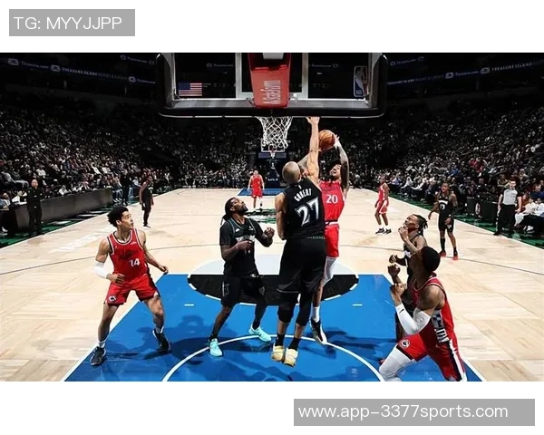 快船新援小泰泰华盛顿将身披15号球衣接替尤班克斯的传奇位置