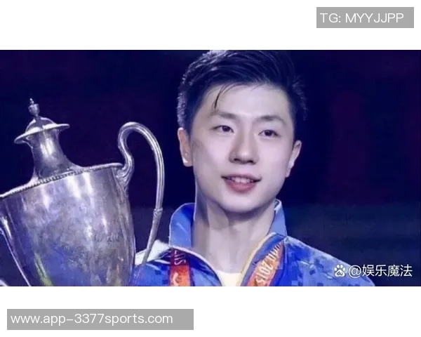 杜兰特超越科比登得分榜巅峰马龙需保持健康以延续辉煌