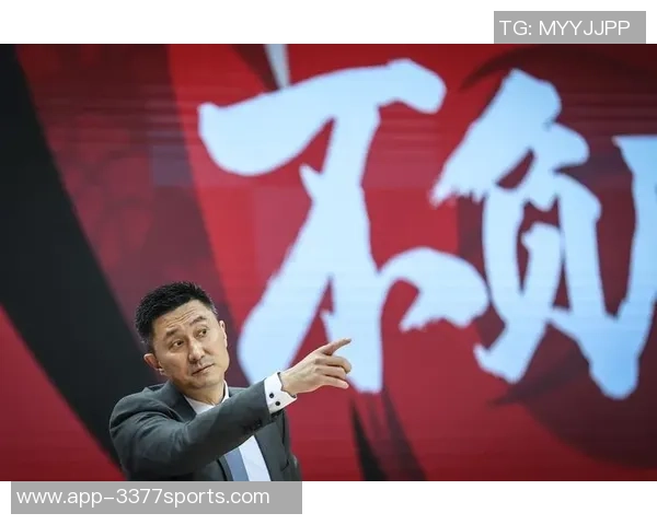 法国裁判总监承认卡马拉飞铲舍瓦利耶误判应该出红牌 法国裁判总监承认卡马拉飞铲舍瓦利耶误判应该出红牌