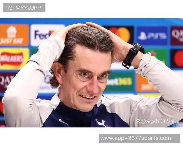 热刺高层考虑选项弗兰克将继续执教欧冠对阵 热刺高层考虑选项弗兰克将继续执教欧冠对阵