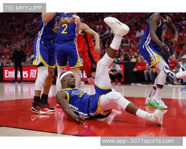 皮尔斯称巴特勒重返迈阿密或获球迷热烈欢迎他的巅峰时刻在热火绽放 皮尔斯称巴特勒重返迈阿密或获球迷热烈欢迎他的巅峰时刻在热火绽放