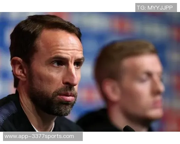 迪福谈凯恩未来归属称奖杯是他唯一的动力与目标 迪福谈凯恩未来归属称奖杯是他唯一的动力与目标