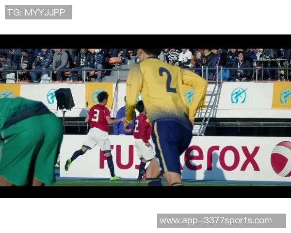 阿联酋企业拜访巴萨赠送定制iPhone17ProMax给全队球员 阿联酋企业拜访巴萨赠送定制iPhone17ProMax给全队球员