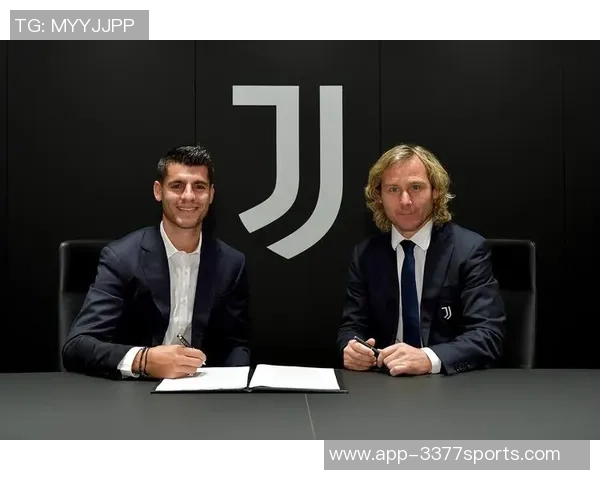 2025-26赛季冬季转会窗塞梅尼奥以7200万欧元领跑转会费榜单