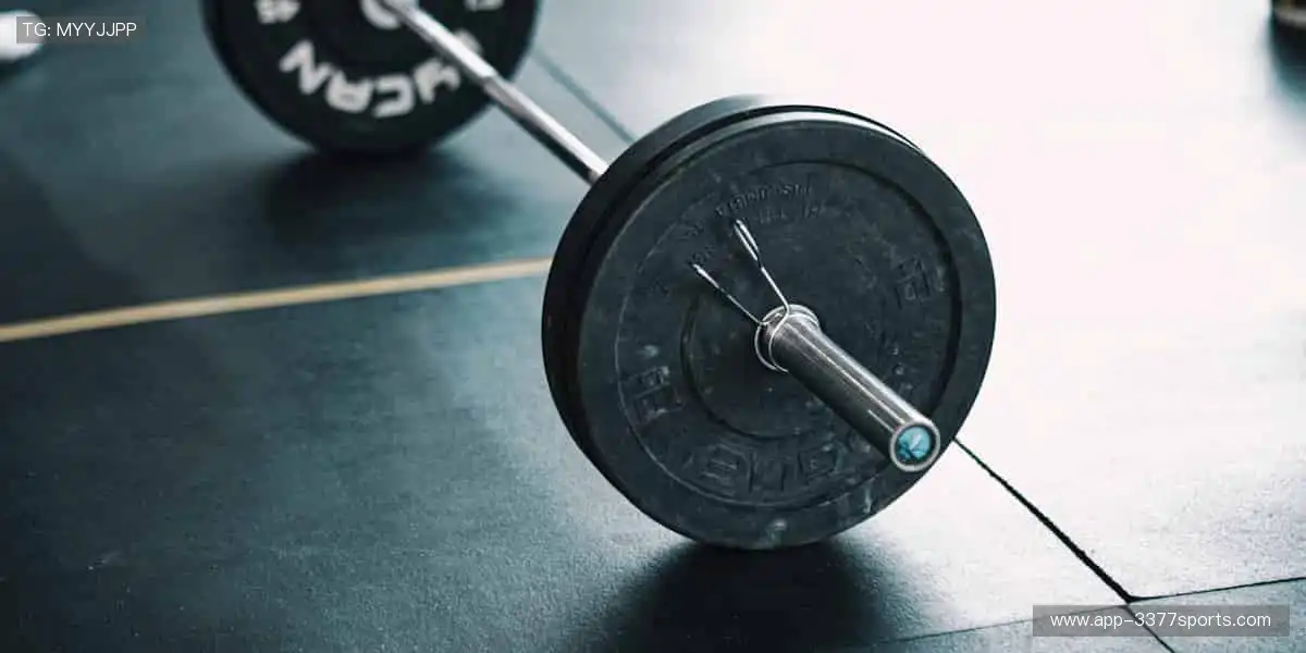 下一场传奇，由你见证！🌟📅