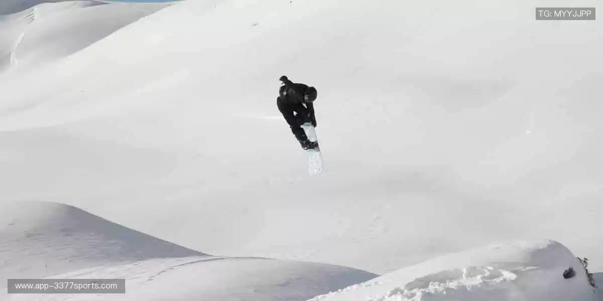 限量周边,收藏胜利的印记,让热爱永不褪色🎁🏆